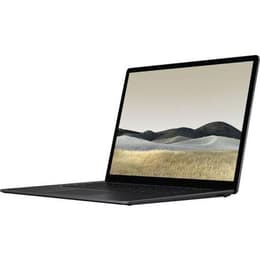 Microsoft Surface Laptop 3 13,5-tum (2020) - Core i7-1065G7 - 16GB - SSD 256 GB QWERTY - Engelska (USA)