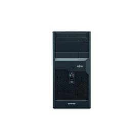 Fujitsu Esprimo 2560 Core 2 Duo E7500 2,93 - HDD 500 GB - 8GB