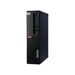 Lenovo ThinkCentre M910S SFF Core i5-6400 2.7 - SSD 240 GB - 16GB