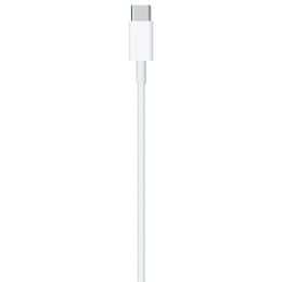 USB-C till Lightning-kontaktkabel (1 m)