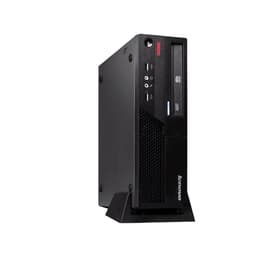 Lenovo ThinkCentre 7506A6G SFF Core 2 Duo E7300 2,66 - HDD 500 GB - 4GB