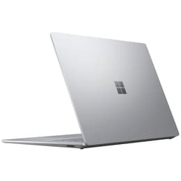 Microsoft Surface Laptop 3 1872 15-tum Core i7-1065G7 - SSD 256 GB - 16GB QWERTY - Engelska (USA)