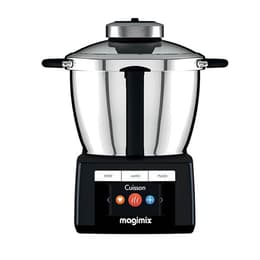 Magimix 18903 Cook Expert Robot cooker