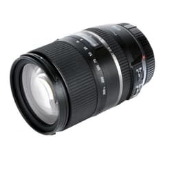 Tamron Objektiv Canon 16-300mm f/3.5-6.3