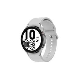 Smart Watch Galaxy Watch 4 R870 HR GPS - Grå