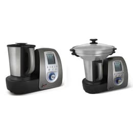 Thomson THFP07884 Robot cooker