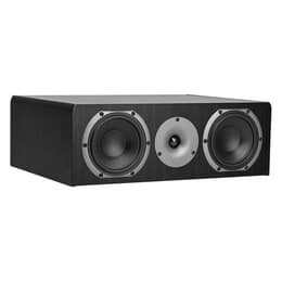Cabasse Socoa MT32 Bluetooth Högtalare - Svart