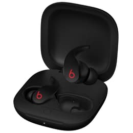 Beats By Dr. Dre Beats Fit Pro Earbud Noise Cancelling Bluetooth Hörlurar - Svart