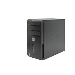 Dell Vostro 200 Core 2 Duo E4500 2,2 - HDD 500 GB - 4GB