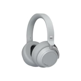 Microsoft Surface HeadPhones 2 noise Cancelling trådlös Hörlurar med microphone - Vit