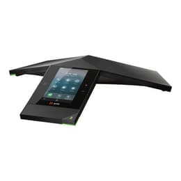 Polycom RealPresence Trio 8800 Fast telefon