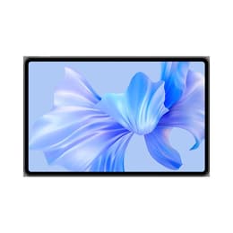 Huawei MatePad Pro 256GB - Grå - WiFi