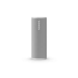 Sonos Roam Bluetooth Högtalare - Vit