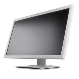 23-tum Fujitsu B Line B23T-7 1920x1080 LED Monitor Vit