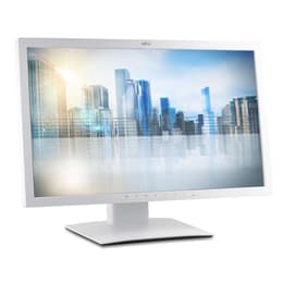 23-tum Fujitsu B Line B23T-7 1920x1080 LED Monitor Vit