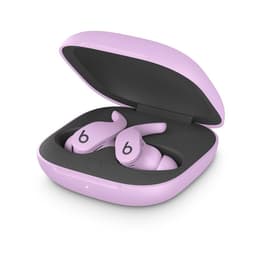 Beats By Dr. Dre Beats Fit Pro Earbud Noise Cancelling Bluetooth Hörlurar - Lila