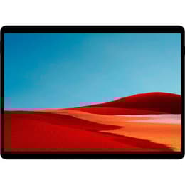 Microsoft Surface Pro X 13-tum Microsoft SQ1 - SSD 256 GB - 8GB