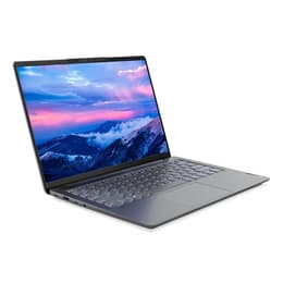 Lenovo IdeaPad 5 Pro G6 14-tum (2022) - Ryzen 7 5800U - 16GB - SSD 1 TB AZERTY - Fransk