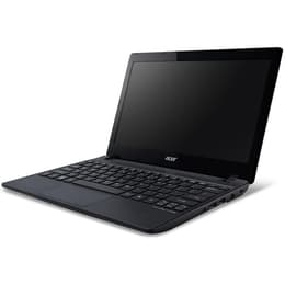 Acer TravelMate B113 11,6” (2012)