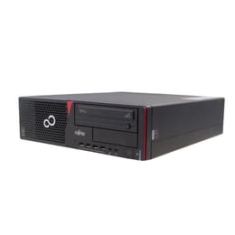 Fujitsu Esprimo E720 E90+ Core i5-4570 3,2 - HDD 500 GB - 8GB