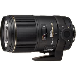 Objektiv AF 150 mm F2,8 f/2.8