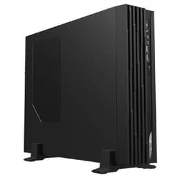 MSI PRO DP130 Core i7-11700F 2,5 GHz - SSD 256 GB - 8GB