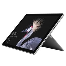 Microsoft Surface Pro 4 12,3-tum Core i7-6650U - SSD 256 GB - 8GB QWERTY - Svensk