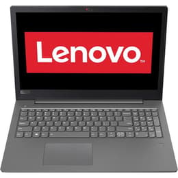 Lenovo V330-15IKB 15,6-tum (2018) - Core i5-8250U - 8GB - SSD 256 GB QWERTY - Engelsk (US)