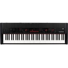 Korg Grandstage 73 Musikinstrument