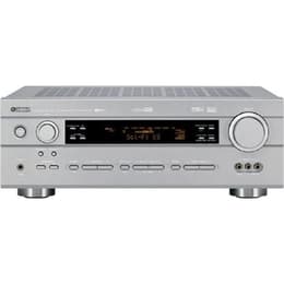 Yamaha RX-V430RDS Ljudförstärkare.