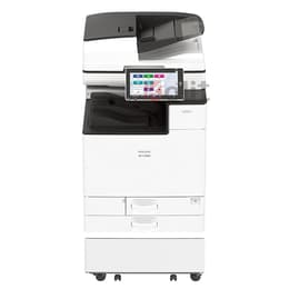 Ricoh IM C3000 Färglaser
