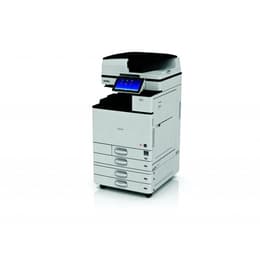 Ricoh IM C3000 Färglaser