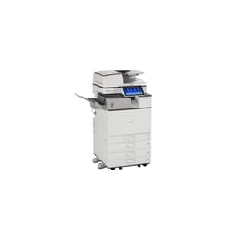 Ricoh IM C3000 Färglaser