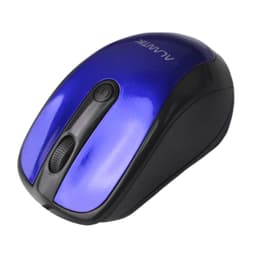 Cortek MOST1R Mus