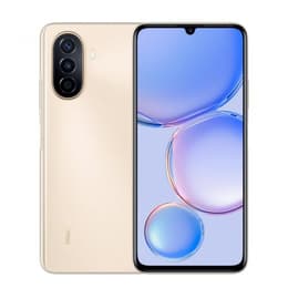 Huawei nova Y71 128GB - Guld - Olåst