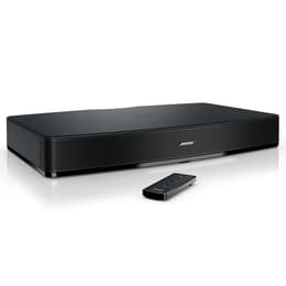 Soundbar Bose Solo TV - Svart