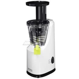 Elektrisk mixer Cecotec Cecojuicer Compact - Vit