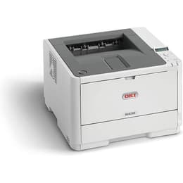 Oki B432DN Monokrom-laser