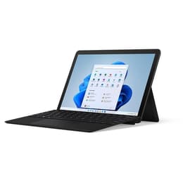 Microsoft Surface Go 3 10-tum (2020) - Core i3 - Gen 10 (Y) - 8GB - SSD 128 GB QWERTY - Spansk