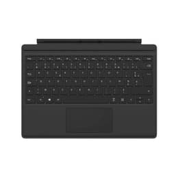 Microsoft Surface Go 3 10-tum (2020) - Core i3 - Gen 10 (Y) - 8GB - SSD 128 GB QWERTY - Spansk