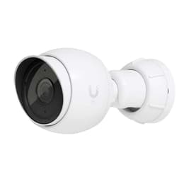 Ubiquiti G5-Bullet Videokamera LAN - Vit