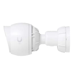Ubiquiti G5-Bullet Videokamera LAN - Vit