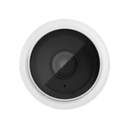 Ubiquiti G5-Bullet Videokamera LAN - Vit