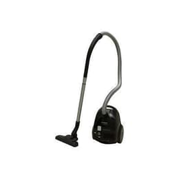 Bosch Bzgl2a317 COMPAXX'X Dammsugare