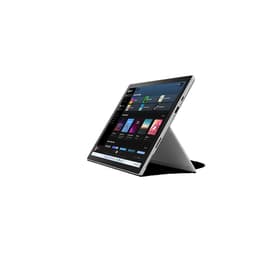 Microsoft Surface Pro 7 12-tum Core i5-1035G4 - SSD 256 GB - 8GB