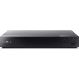 Sony BDP-S1500 Blu-Ray Spelare