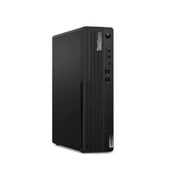 Lenovo ThinkCentre M70S SFF Core i5-10400 2.9 - SSD 512 GB - 16GB