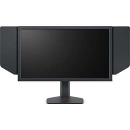27-tum Benq 9H.LMRLB.QBE-RAS 1920 x 1200 LCD Monitor