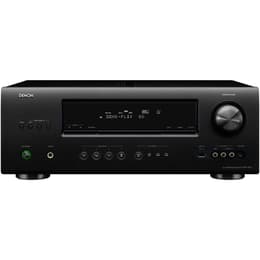 Denon AVR-1612 Ljudförstärkare.