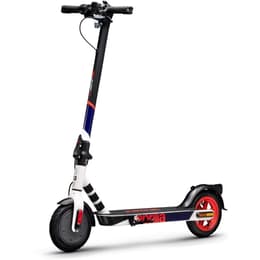 Aprilia ESRZ Elektrisk skoter